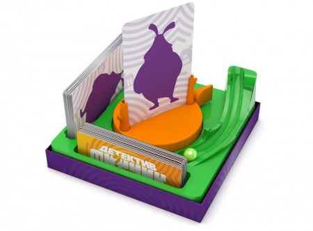 УТ100030151 Здесь был Финник УТ100030151 Здесь был Финник