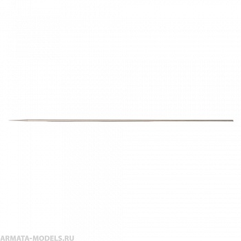 98014590IW Игла E5 0,5 мм для аэрографов HP-BCS/BCR/CR/SAR/TR2 (I 617 1)