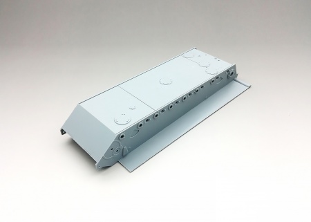 AH35A018 Panter II Amusing Hobby