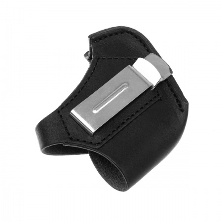 Кобура поясная под 