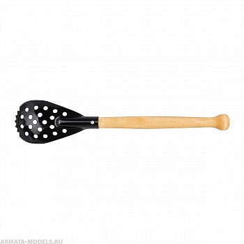 Черпак рыбака ЧР-01 (T-IFS-01) Тонар Черпак рыбака ЧР-01 (T-IFS-01) Тонар