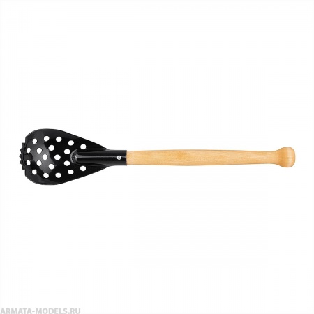 Черпак рыбака ЧР-01 (T-IFS-01) Тонар