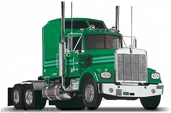 11507RE Грузовик Kenworth® W900