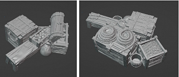 НЕ-72110 Набор #2