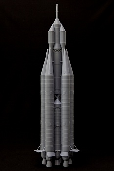 AM145036 Ракета Ур-700 AM145036 Ракета Ур-700