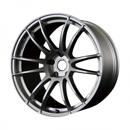 05301 Gram Lights 57Xtreme 18 inch Aoshima