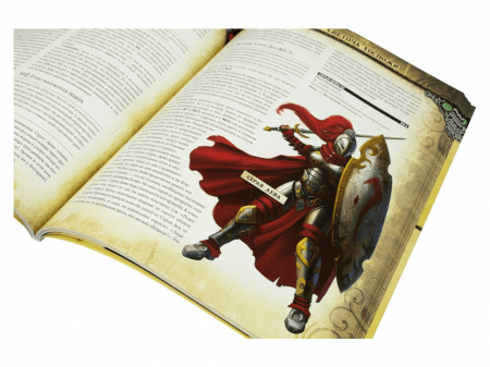 717055HW Pathfinder НРИ: Расколотая звезда: 2 Проклятие Светоча Госпожи