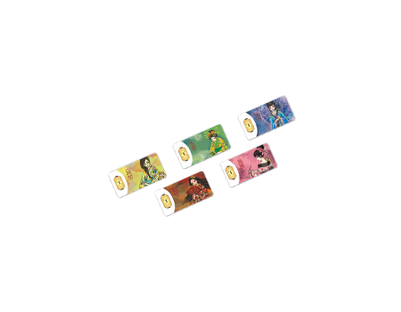 8888 Путь лепестка. Вечер в Киото 8888 Путь лепестка. Вечер в Киото