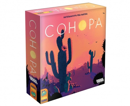 915422HW Сонора 915422HW Сонора