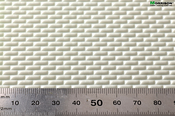 041to030 Объёмная текстура кирпича (выпуклый) М1:35. (Лист А4- 19см.х28см.) 041to030 Объёмная текстура кирпича (выпуклый) М1:35. (Лист А4- 19см.х28см.)