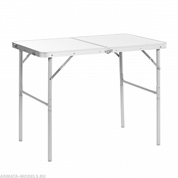 Folding table (N-FT-435A) NISUS/ Стол складной (N-FT-435A) NISUS (пр-во Тонар) (0) Folding table (N-FT-435A) NISUS/ Стол складной (N-FT-435A) NISUS (пр-во Тонар) (0)