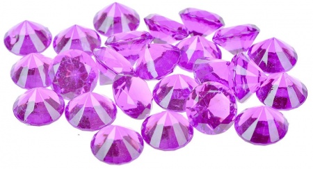 915607HW Масти власти