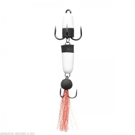 Мандула р-р М цвет 012 Helios