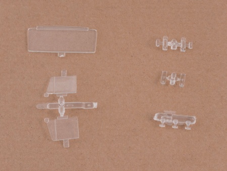 7043AVD Сборная модель МАЗ-6422 с полуприцепом МАЗ-9758 AVD Models 7043AVD Сборная модель МАЗ-6422 с полуприцепом МАЗ-9758 AVD Models