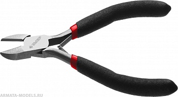 22169-5_z01 Бокорезы МАСТЕР Мини 120мм