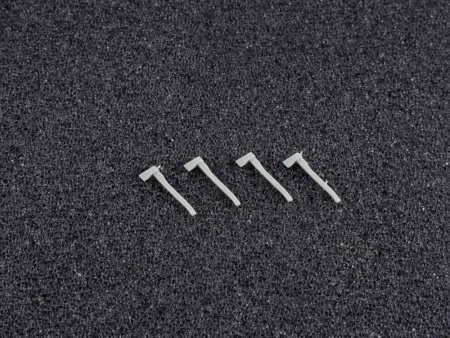 AVD243012404 Колун, 4 шт.