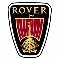 Rover