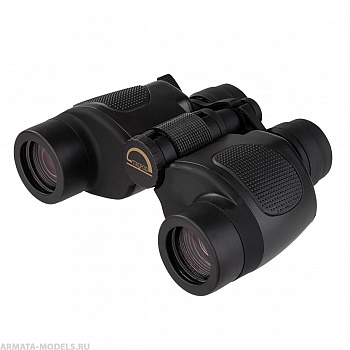 Бинокль 7-15х35 (HS-RQ-052) Helios