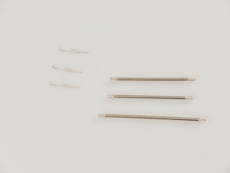 1177KIT Сборная модель МАЗ-6422 седельный тягач, поздний AVD Models