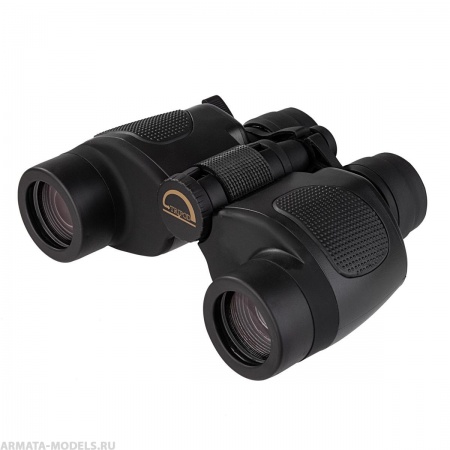 Бинокль 7-15х35 (HS-RQ-052) Helios
