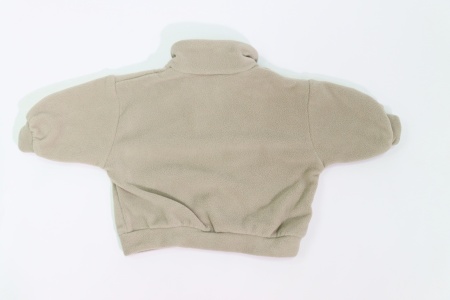 Детский костюм