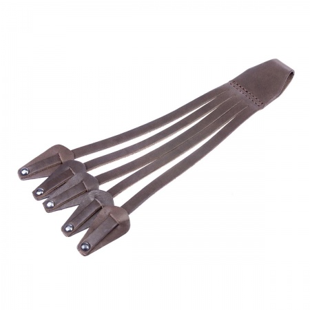 Подвеска под дичь (HS-ПД) Helios