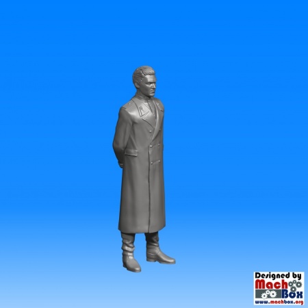 72004 Фигура Яковлев Александр Сергеевич