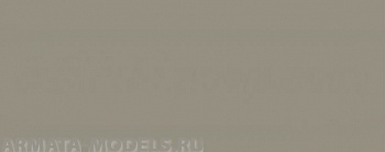 66007 Краска Легированная сталь (старая) яркая, жёлтовато - серая 10мл