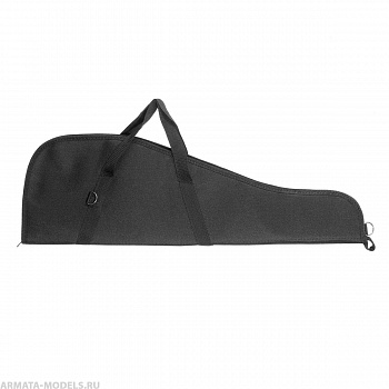 Кейс для ружья Сайга (Казак) (HS-ЧР-19) Helios