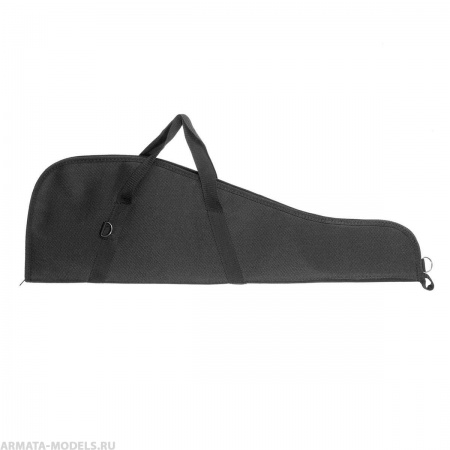 Кейс для ружья Сайга (Казак) (HS-ЧР-19) Helios