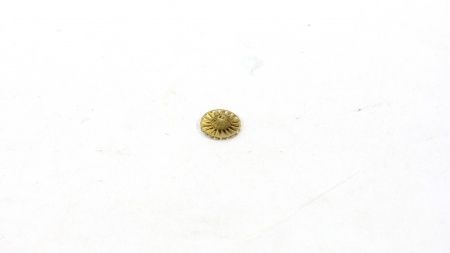 MD 048052 Ми-8МТ (Звезда) экстерьер