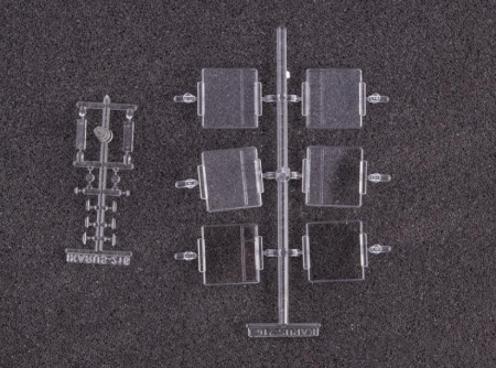 4078AVD Автобус ИКАРУС 216 AVD Models