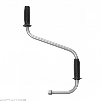 Ручка для ледобура Торнадо-М М10х1,5 Тонар (0) Ручка для ледобура Торнадо-М М10х1,5 Тонар (0)