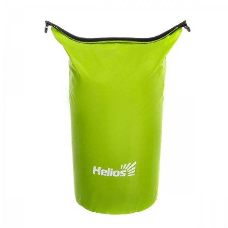 Гермомешок 30L (HS-GM-30) Helios