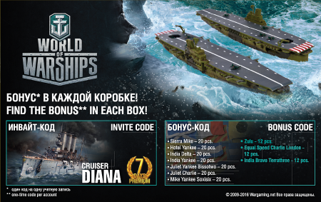 9202 Авианосец Синано Звезда