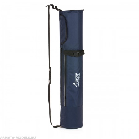 Чехол для Торнадо-М2 Ф180 Тонар (0)