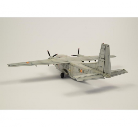 SH72344 CASA C-212-100 Special Hobby