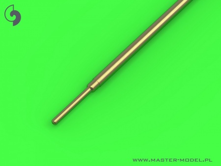 AM-48-152 Gloster Meteor-Rurka Pitota