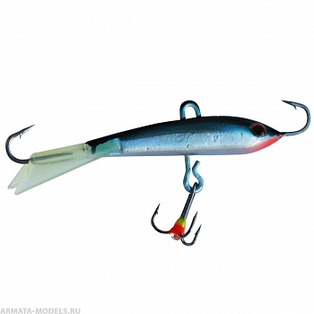 Балансир Master №7011 15 гр цв15 (HS 7011/15/15) Helios Балансир Master №7011 15 гр цв15 (HS 7011/15/15) Helios