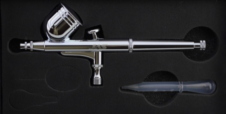 1093J Аэрограф 1093