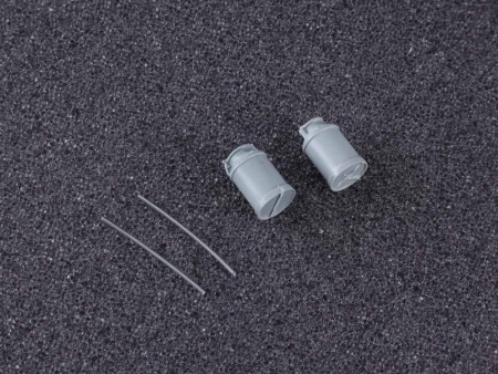 AVD143011302 Бидон, 2 шт