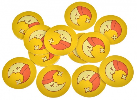 915734HW Побег от дракона 915734HW Побег от дракона