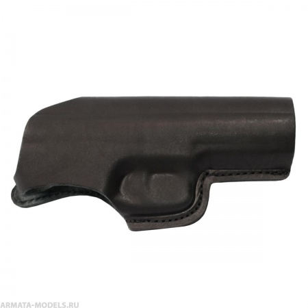 Кобура поясная под Ярыгин, Т-15 (HS-ПК-27) Helios