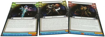 915451HW Космический контакт: Космическое вторжение