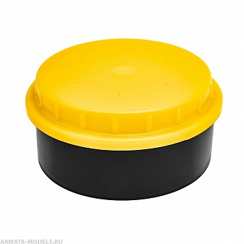 Банка для насадки (T-BM-01) Тонар