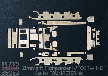 35052ATAK OSTWIND
