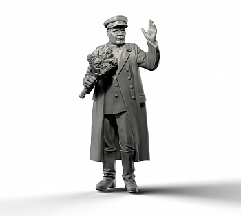 AM72646 Набор «Пражская весна»: памятник маршалу Коневу в Праге и декали для операции «Дунай» AM72646 Набор «Пражская весна»: памятник маршалу Коневу в Праге и декали для операции «Дунай»