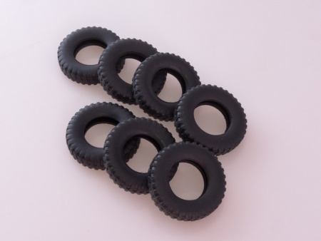 1372AVD Сборная модель Топливозаправщик Т3-200 AVD Models