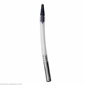 Груз Тирольская палочка 45гр (PR-TP-45) PREMIER