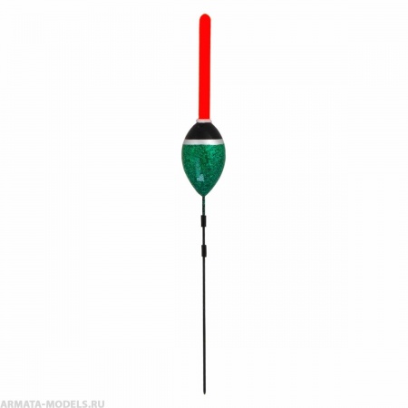 Поплавок (HS-057-003) Hellios( цена указана за упаковку, в количестве 10шт.)